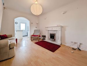 Photo 7- click for photo gallery